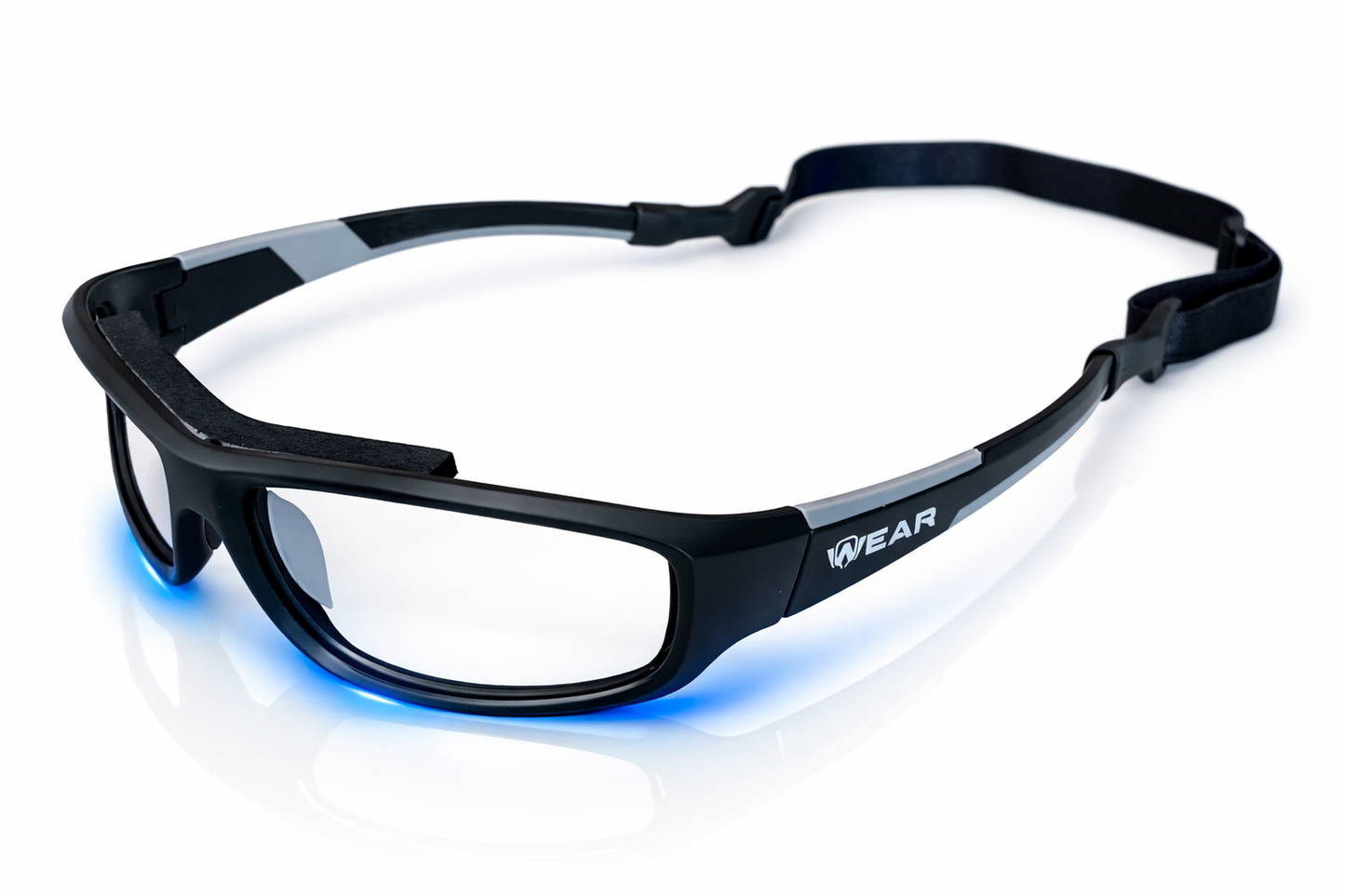 WEAR Pickleball Glasses